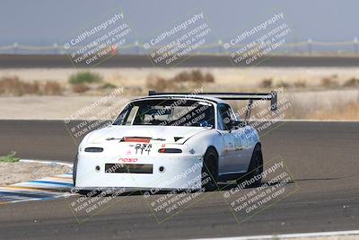 media/Oct-18-2025-Nasa (Sat) [[47b537a347]]/Time Trial/Turn 3/